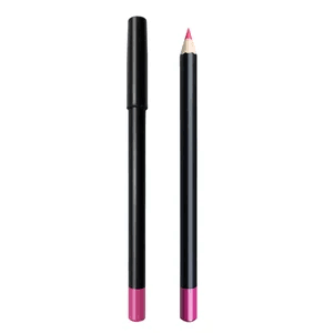 Define Lip Liner