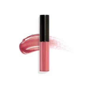 Glass Lip Gloss