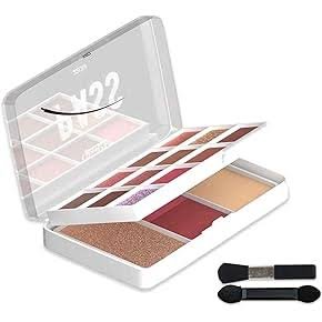 Affordable Beauty & Cosmetic Products Online